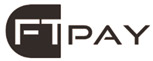 ftpay